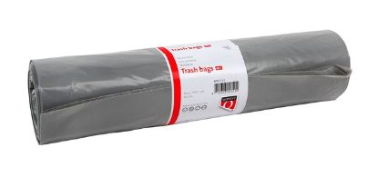 Afbeelding - 892261-jpg